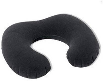 INTEX Travel Neck Pillow