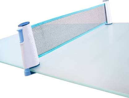 ARTENGO by Decathlon Rollnet Table Tennis Net