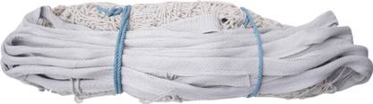kay kay TB-1B Throwball Net