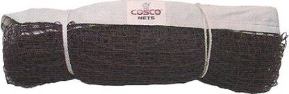 COSCO Nylon Volleyball Net