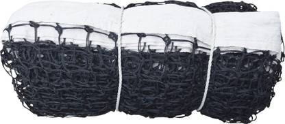 Kay Kay Nets TN-109C Tennis Net
