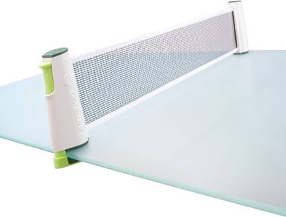 ARTENGO by Decathlon Rollnet Table Tennis Net