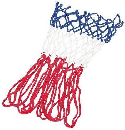 Pilot Sports co rollnet Basketball Net
