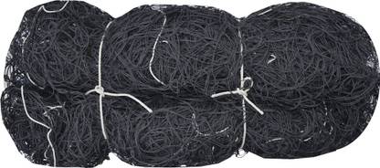 kay kay FB-107B Football Net