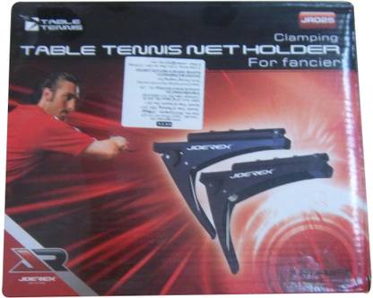 Joerex Table Tennis Net