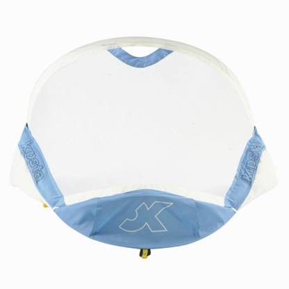 KIPSTA by Decathlon Goal Post Football Net