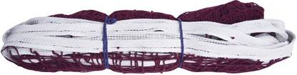 Kay Kay Nets Sn-4D Badminton Net