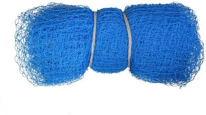 RMB 42x10 ( Heavy Dori 8ply) Cricket Net