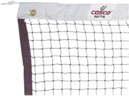 COSCO NET Badminton Net