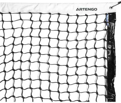 ARTENGO by Decathlon Competition Tennis Net