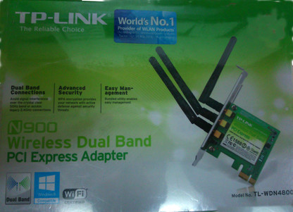 tp link 4800 driver windows 10 tp link 4800 driver windows 10