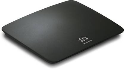 LINKSYS SE2800 8-Port Gigabit Ethernet Switch 8 Ports 10||100||1000 Network Switch
