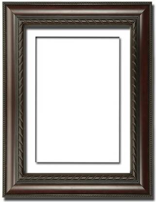 Frames MDF Photo Frame