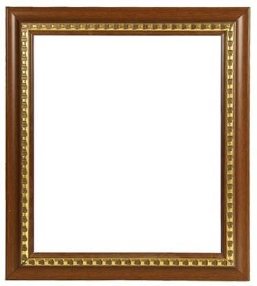 Frames Generic Photo Frame Price in India - Buy Frames Generic Photo ...