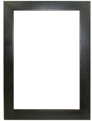 Lam-n-Large Acrylic Photo Frame