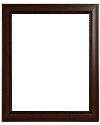 Frames Generic Photo Frame