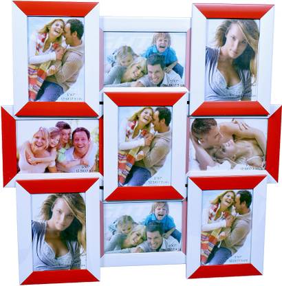 Bull Rider Wood Photo Frame Price in India - Buy Bull Rider Wood Photo ...