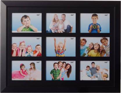 Archies Frames Generic Photo Frame