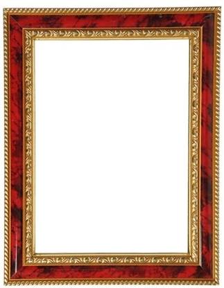 Frames Generic Photo Frame