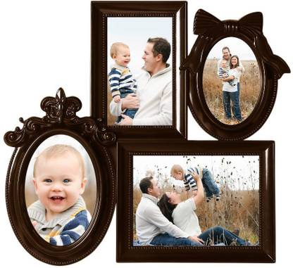 Generic Frames Arrix Generic Photo Frame Price in India - Buy Arrix Generic Photo ...