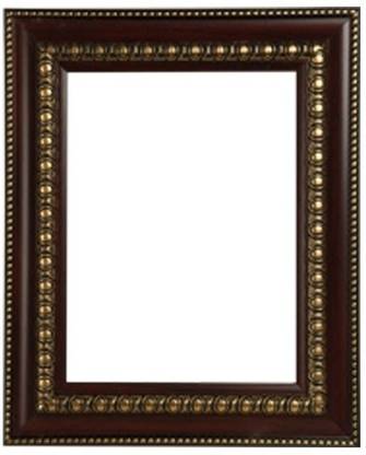 Frames Generic Photo Frame