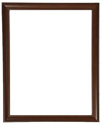 Frames Generic Photo Frame