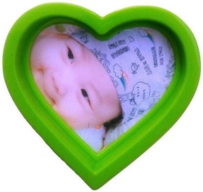 Please Daddy Generic Photo Frame