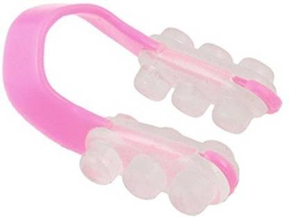 JERN OS10A Nose Shaper