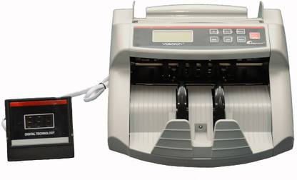 Vostech EC-1000 Note Counting Machine
