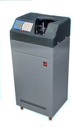 ASHOKA BNC FT3000 Note Counting Machine