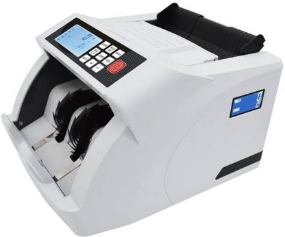 Lada lada platinum Note Counting Machine