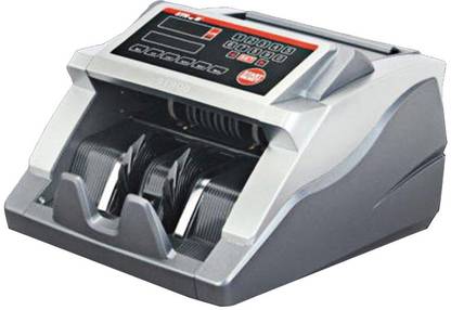 STROB ST3000 Note Counting Machine