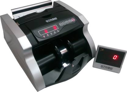 STROB 5700 Note Counting Machine