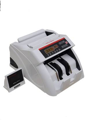 Office Bird OB 612 Note Counting Machine