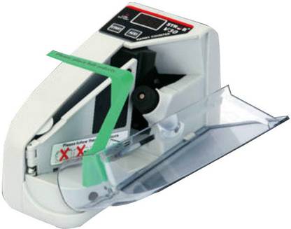 STROB V30 Note Counting Machine