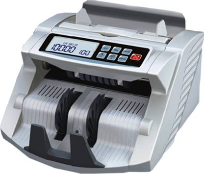 BAMBALIO BEE-4000 Note Counting Machine