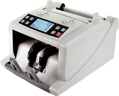 BAMBALIO BEE-8000 Note Counting Machine