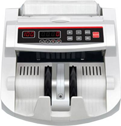 mycica 2100 UV/MG Note Counting Machine