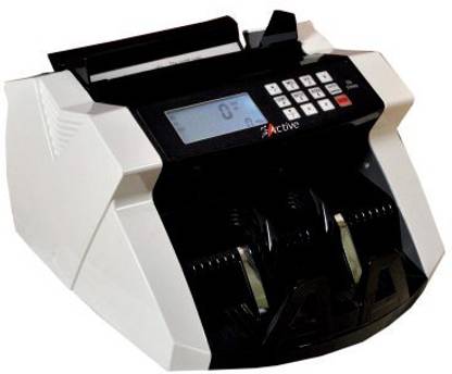 Active Act Is 5900 Note Counting Machine
