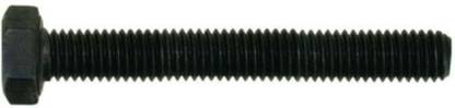 UCON Bolt M18 X 180mm