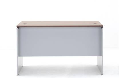 Featherlite V-MT 1275 Engineered Wood Office Table
