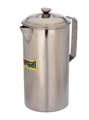 KOMAL 1200 ml Cooking Oil Dispenser