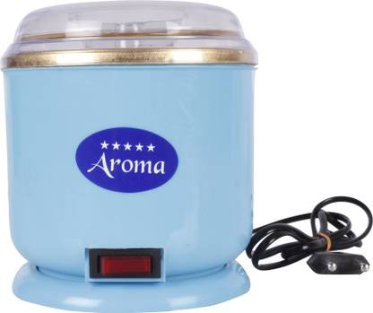 Aroma Wax Heater