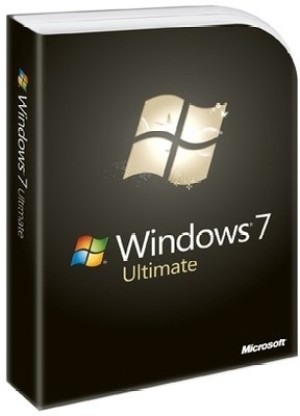 windows 7 ultimate 64 bit download pirate bay