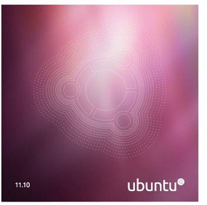 ubuntu Ubuntu 11.10 (Oneiric Ocelot) 32 bit