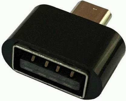 PNY Micro USB, USB OTG Adapter