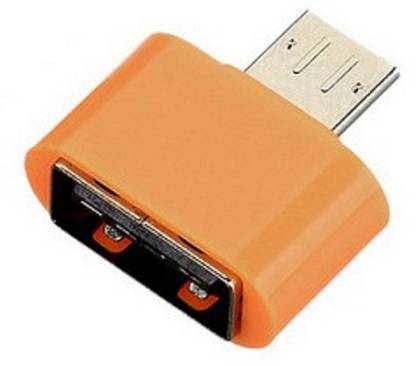 Cost2CostBazaar USB OTG Adapter