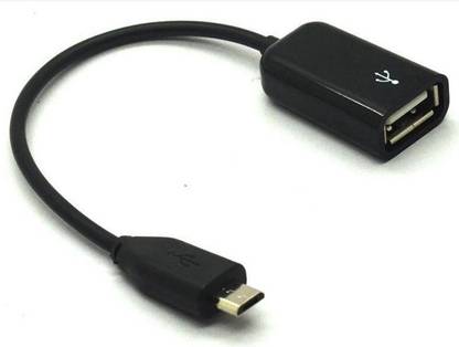 GrabDen2 USB OTG Adapter
