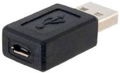 Eatech Micro USB OTG Adapter