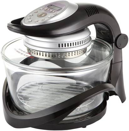 USHA 17-Litre Oven Toaster Grill (OTG)